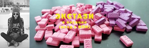 PSILOCYBIN Алзамай