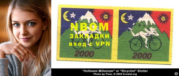 PSILOCYBIN Алзамай
